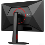 Monitor AOC 27" Q27G4ZR