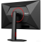 Monitor AOC 27" Q27G4ZR - Foto 10