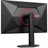 Monitor AOC 27" Q27G4ZR