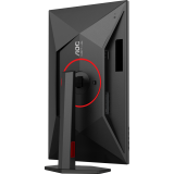 Monitor AOC 27" Q27G4ZR