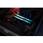 Arbeitsspeicher 32GB DDR5 5600MHz Kingston Fury Beast RGB (KF556C40BBAK2-32) (2x16GB KIT) - Foto 5