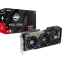 Grafikkarte AMD Radeon RX 9070 GRE ASRock Steel Legend Dark OC 12GB (RX9070GRE SLD 12GO) - Foto 8