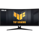 Monitor ASUS 34" VG34VQ3B TUF Gaming