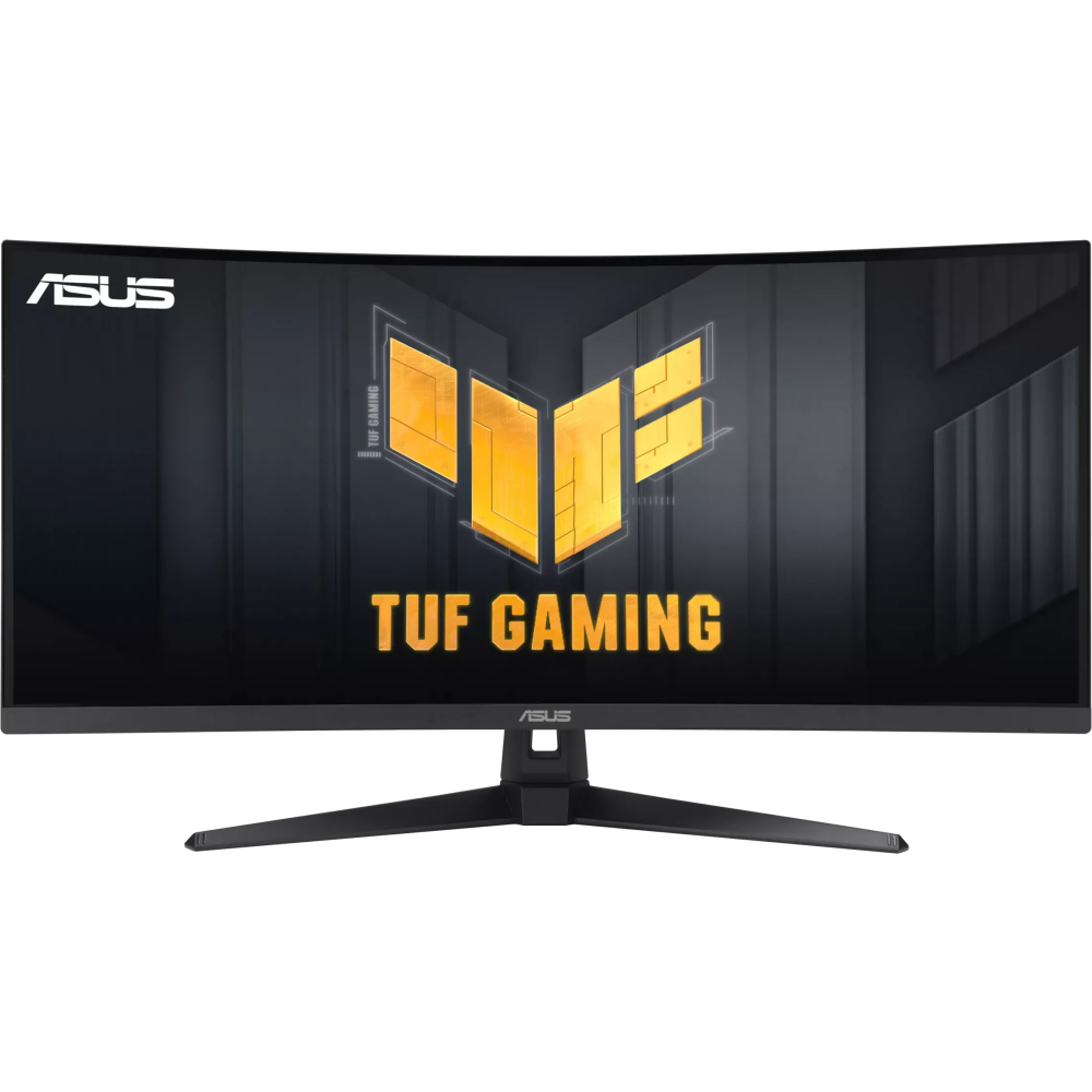 Monitor ASUS 34" VG34VQ3B TUF Gaming