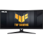 Monitor ASUS 34" VG34VQ3B TUF Gaming
