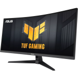 Monitor ASUS 34" VG34VQ3B TUF Gaming