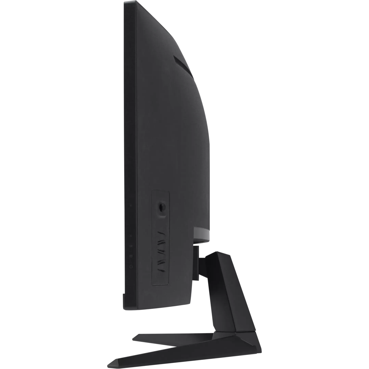 Monitor ASUS 34" VG34VQ3B TUF Gaming - Foto 4