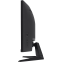 Monitor ASUS 34" VG34VQ3B TUF Gaming - Foto 4