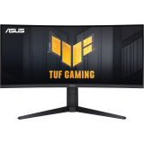Monitor ASUS 34" VG34VQL3A TUF Gaming
