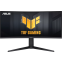 Monitor ASUS 34" VG34VQL3A TUF Gaming
