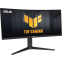 Monitor ASUS 34" VG34VQL3A TUF Gaming - Foto 2
