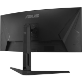 Monitor ASUS 34" VG34VQL3A TUF Gaming