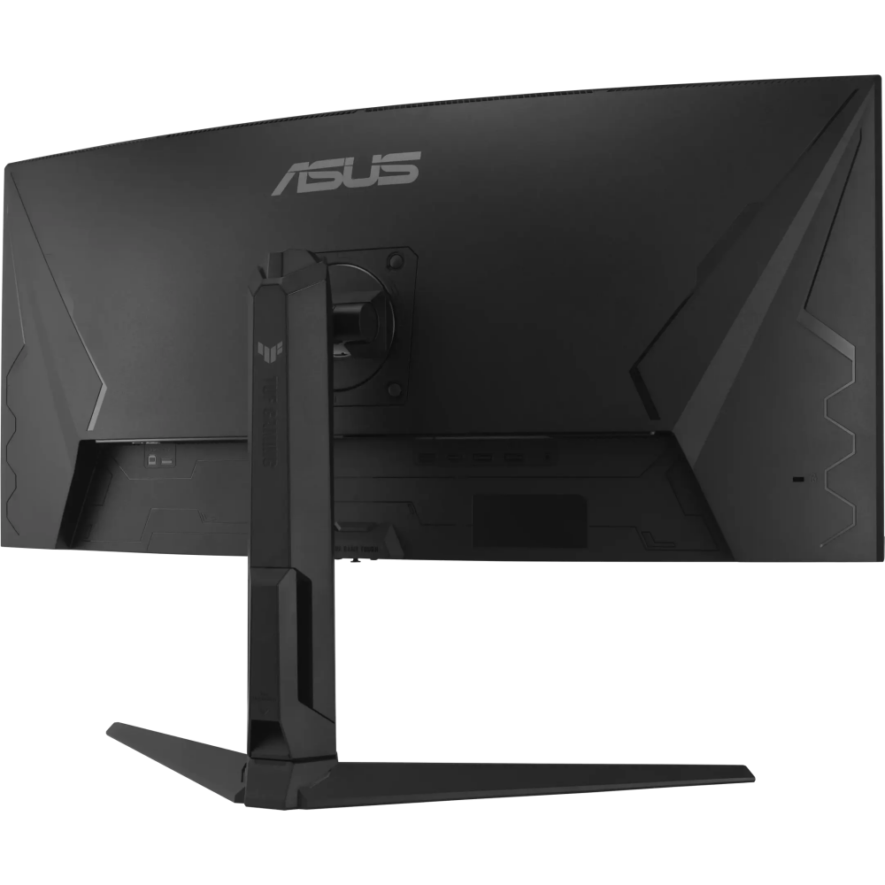 Monitor ASUS 34" VG34VQL3A TUF Gaming - Foto 4