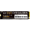 SSD-Speicher 2TB Silicon Power US75 (SP02KGBP44US7505) - Foto 4