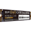 SSD-Speicher 2TB Silicon Power US75 (SP02KGBP44US7505)
