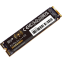 SSD-Speicher 2TB Silicon Power US75 (SP02KGBP44US7505) - Foto 2