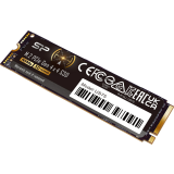 SSD-Speicher 2TB Silicon Power US75 (SP02KGBP44US7505)