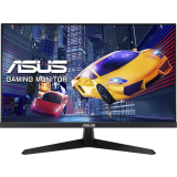 Monitor ASUS 24" VY249HGE