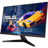 Monitor ASUS 24" VY249HGE