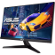Monitor ASUS 24" VY249HGE - Foto 2