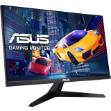 Monitor ASUS 24" VY249HGE