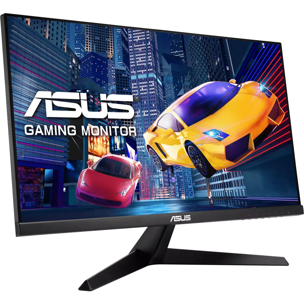 Monitor ASUS 24" VY249HGE - Foto 3
