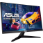 Monitor ASUS 24" VY249HGE - Foto 3