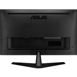 Monitor ASUS 24" VY249HGE