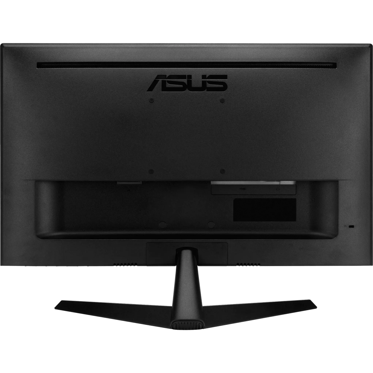 Monitor ASUS 24" VY249HGE - Foto 4