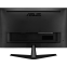 Monitor ASUS 24" VY249HGE - Foto 4