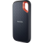 Externer SSD-Speicher 8TB SanDisk Extreme (SDSSDE61-8T00-G25)