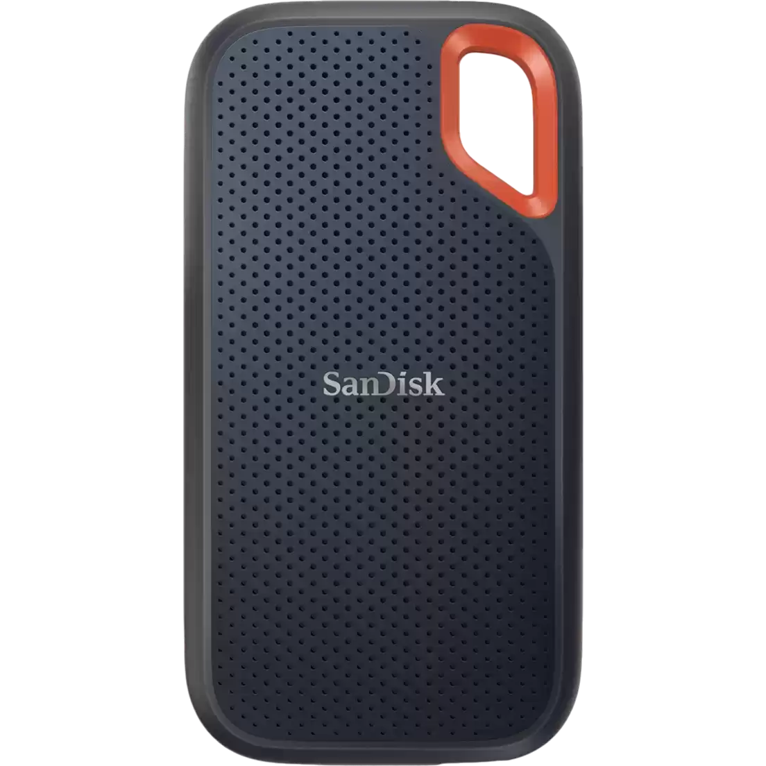 Externer SSD-Speicher 8TB SanDisk Extreme (SDSSDE61-8T00-G25) - Foto 2