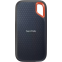 Externer SSD-Speicher 8TB SanDisk Extreme (SDSSDE61-8T00-G25) - Foto 2