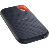 Externer SSD-Speicher 8TB SanDisk Extreme (SDSSDE61-8T00-G25)
