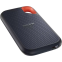 Externer SSD-Speicher 8TB SanDisk Extreme (SDSSDE61-8T00-G25) - Foto 3