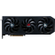 Grafikkarte AMD Radeon RX 9070 GRE PowerColor Hellhound OC 12GB (RX9070GRE 12G-L/OC)