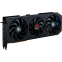 Grafikkarte AMD Radeon RX 9070 GRE PowerColor Hellhound OC 12GB (RX9070GRE 12G-L/OC) - Foto 2