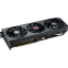 Grafikkarte AMD Radeon RX 9070 GRE PowerColor Hellhound OC 12GB (RX9070GRE 12G-L/OC) - Foto 3