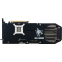 Grafikkarte AMD Radeon RX 9070 GRE PowerColor Hellhound OC 12GB (RX9070GRE 12G-L/OC) - Foto 5