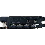 Grafikkarte AMD Radeon RX 9070 GRE PowerColor Hellhound OC 12GB (RX9070GRE 12G-L/OC)