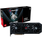 Grafikkarte AMD Radeon RX 9070 GRE PowerColor Hellhound OC 12GB (RX9070GRE 12G-L/OC) - Foto 7