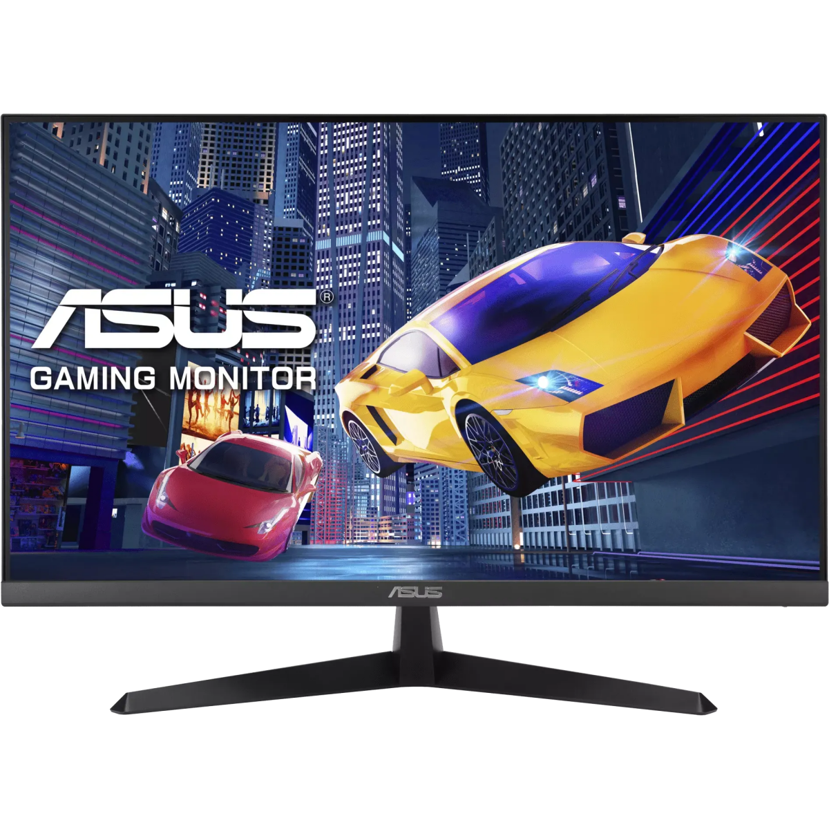 Monitor ASUS 27" VY279HGE