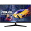 Monitor ASUS 27" VY279HGE