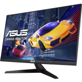 Monitor ASUS 27" VY279HGE