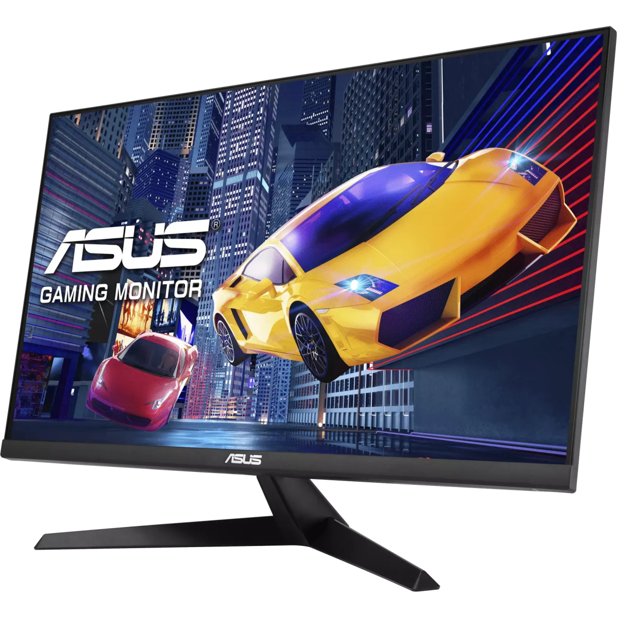 Monitor ASUS 27" VY279HGE - Foto 2