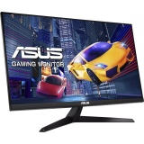Monitor ASUS 27" VY279HGE