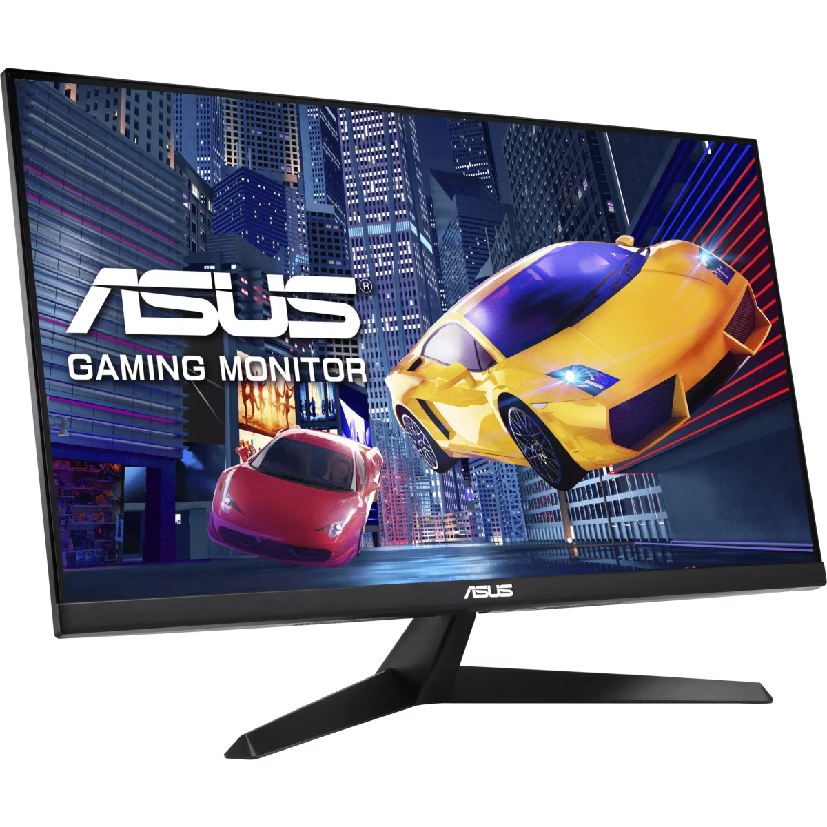 Monitor ASUS 27" VY279HGE - Foto 3