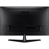 Monitor ASUS 27" VY279HGE