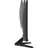 Monitor ASUS 27" VY279HGE