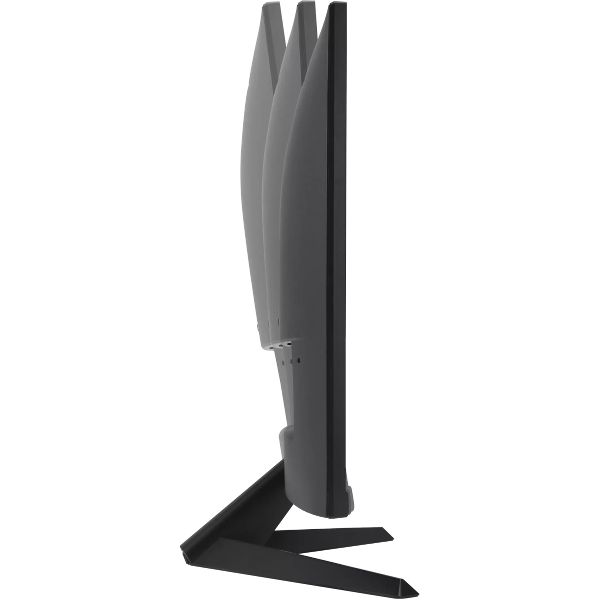 Monitor ASUS 27" VY279HGE - Foto 5